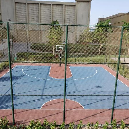 1 Bhk - Concorde Tower - Jlt Cluster H Apartamento Dubai Exterior foto