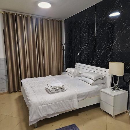 1 Bhk - Concorde Tower - Jlt Cluster H Apartamento Dubai Exterior foto