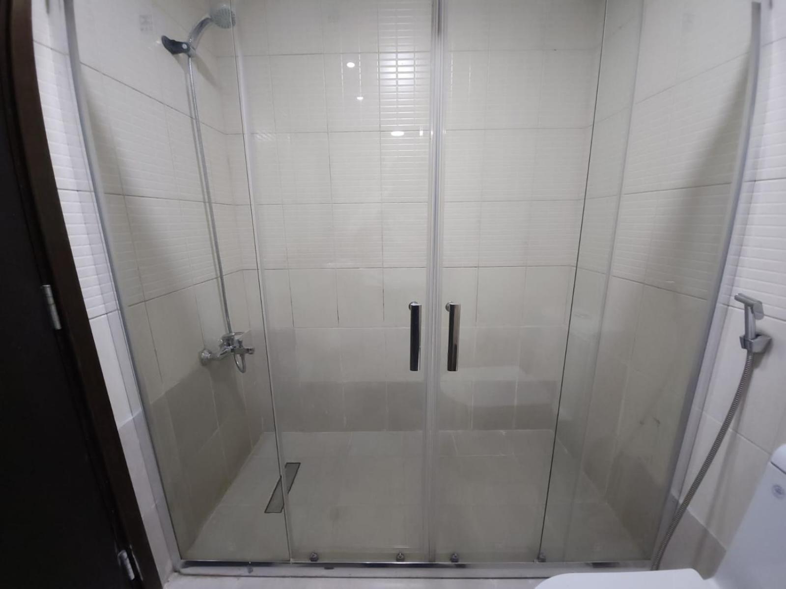 1 Bhk - Concorde Tower - Jlt Cluster H Apartamento Dubai Exterior foto