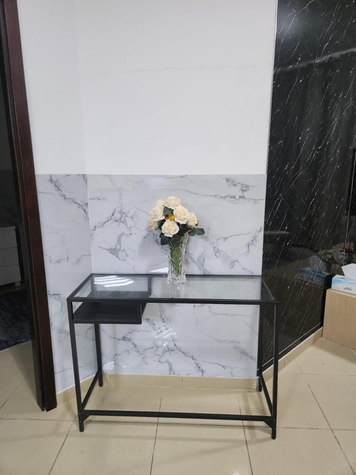 1 Bhk - Concorde Tower - Jlt Cluster H Apartamento Dubai Exterior foto