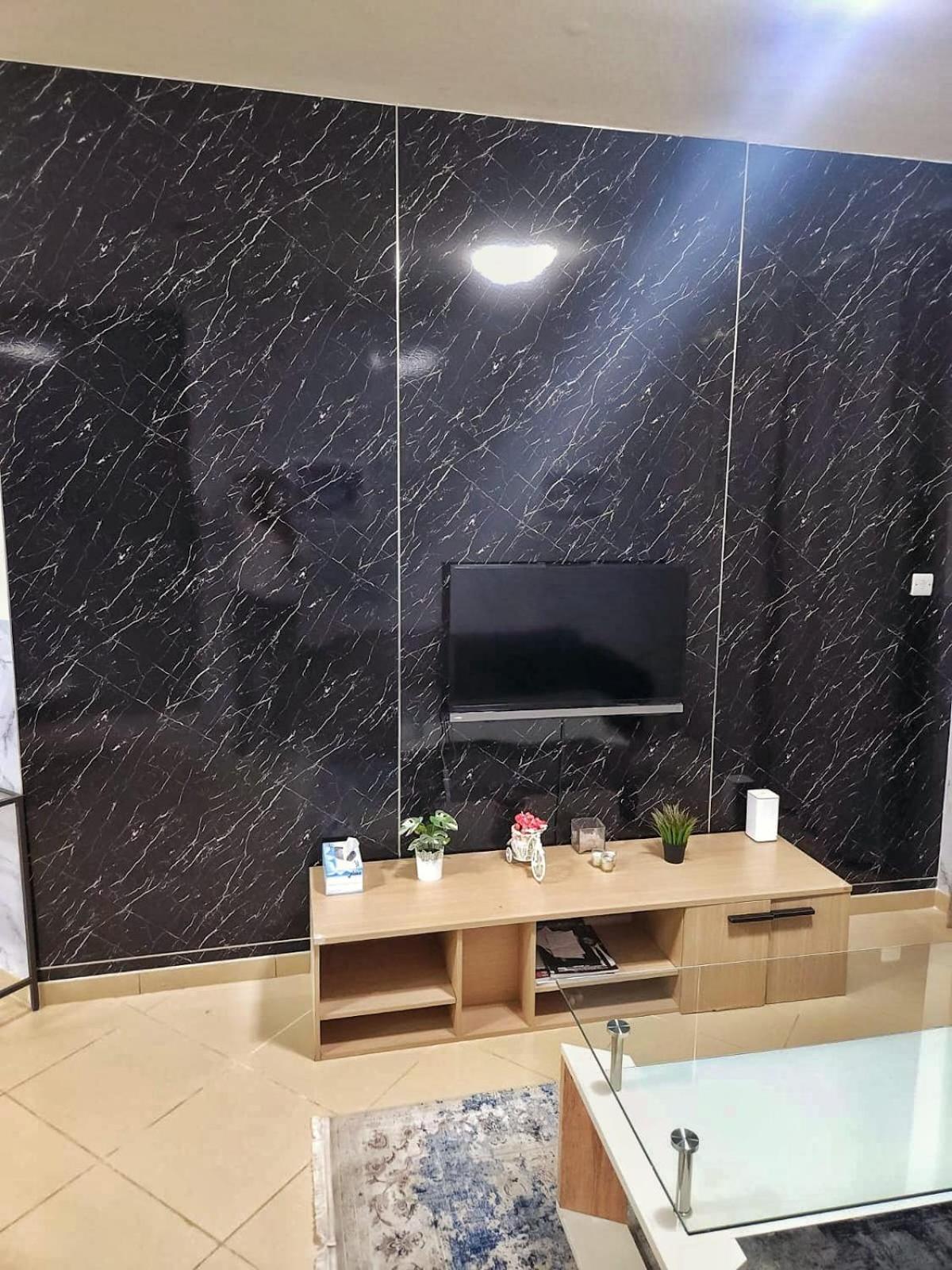1 Bhk - Concorde Tower - Jlt Cluster H Apartamento Dubai Exterior foto